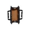 New COACH Field Handbags CG091-LHDRJ