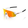 Brillen & Accessoires – Sonnenbrille
