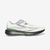 Float E7 3.0