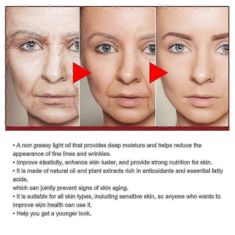 Retinol B3 Serum, Retinol Face Serum With Vitamin B3, B3 Retinol Serum For Face Anti Aging, Retinol Anti-wrinkle Serum Repair Wrinkles