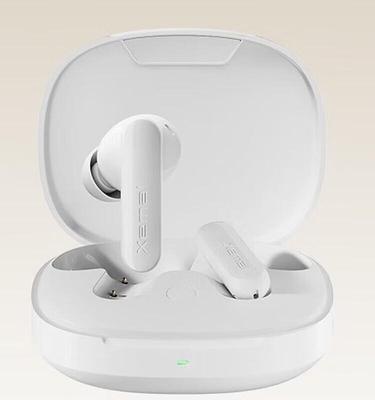 Edifier X2 Evo True Wireless Bluetooth Earbuds