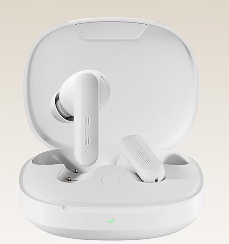 

Edifier X2 Evo True Wireless Bluetooth Earbuds