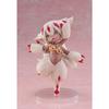 Faputa Figure Coreful Made In Abyss Golden City of the Scorching Sun Official 15cm