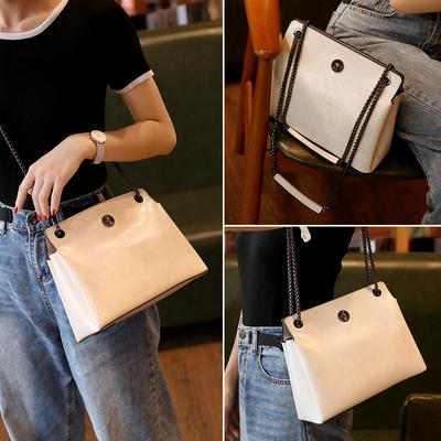 Γυναικείες τσάντες – Τσάντες crossbody