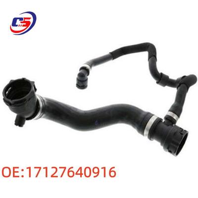 BMW 5 Series F10/F18 Coolant Hose