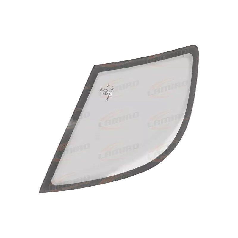 Верхний габаритный огонь (люстра) для грузовика/фургона DAF XF106 XF105 CF Lamp Cover