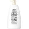 Liushen & Lux Hydrating Bath and Hair Care Set