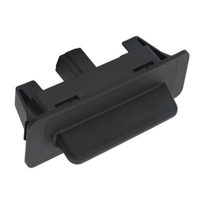 Achterklepontgrendelingsschakelaar 8200002001 voor Renault Espace