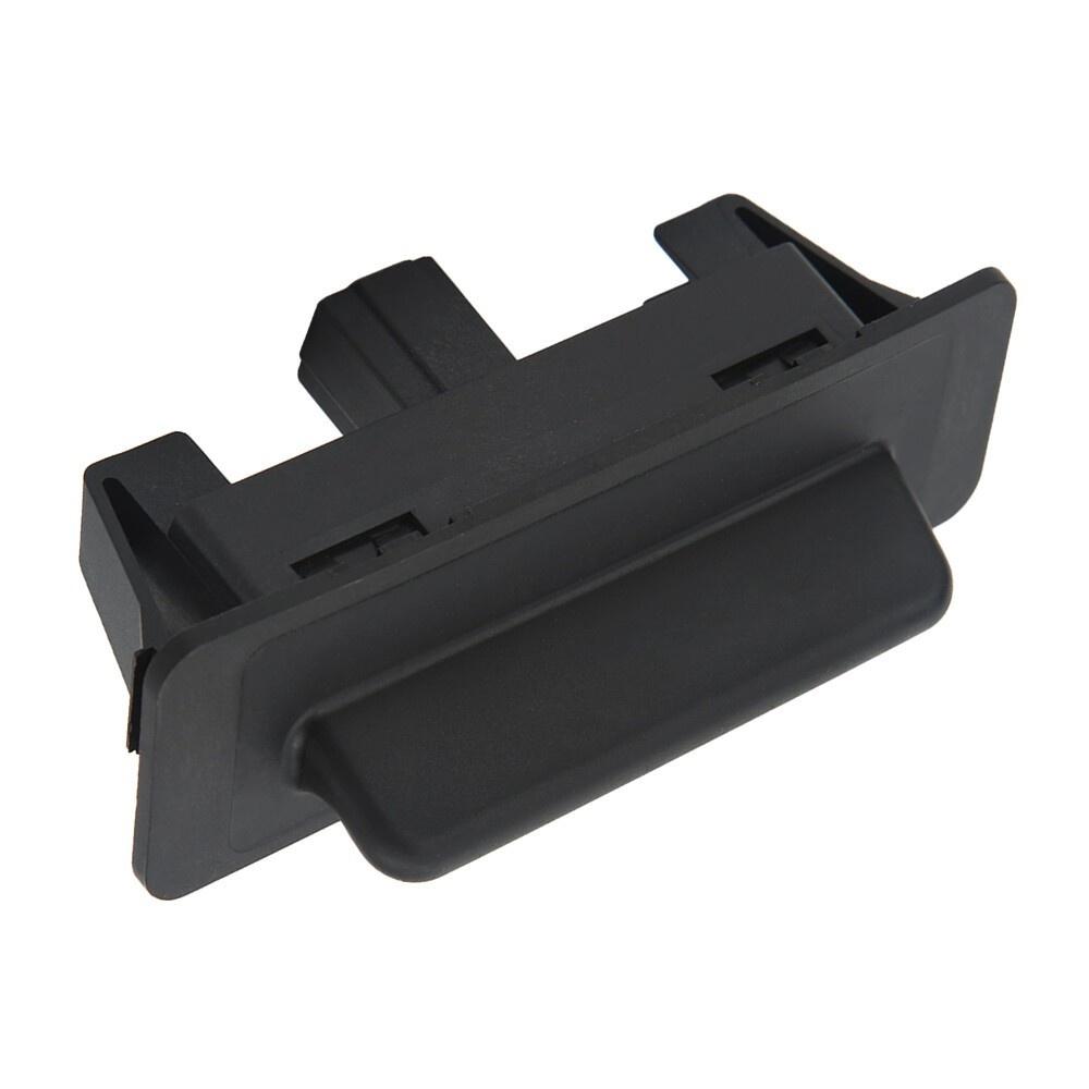 

Rear Tailgate Release Switch 8200002001 For Renault Espace