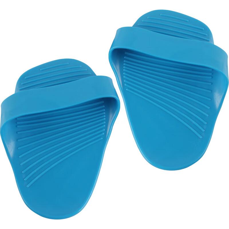 WEZHO Silicone Grip Pads for Fitness