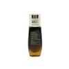 Advanced Night Repair Eye Concentrate Matrix Synchronized Multi-recovery Complex - 15ml/0.5oz