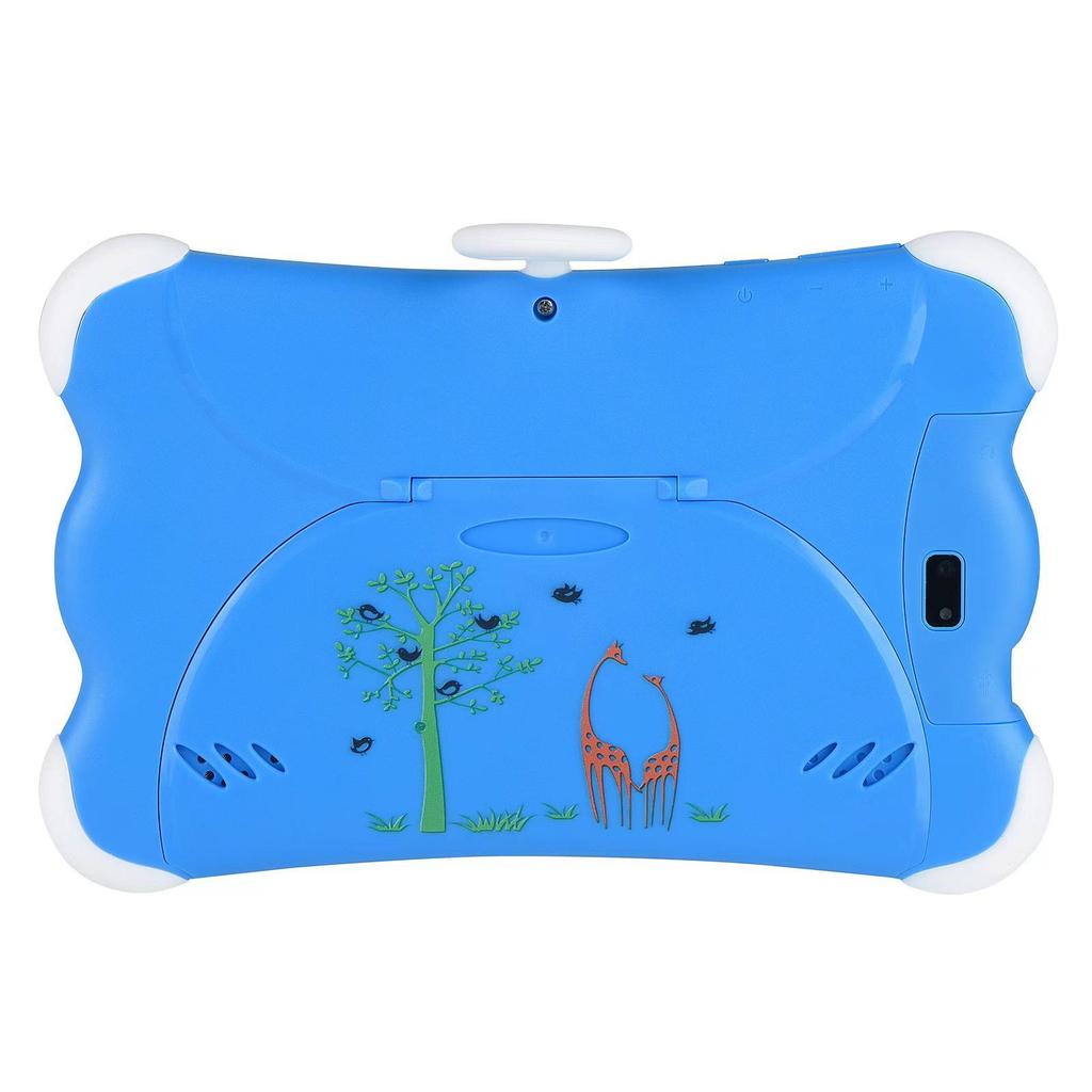 7-inch A8 Children's Learning & Entertainment HD Tablet
