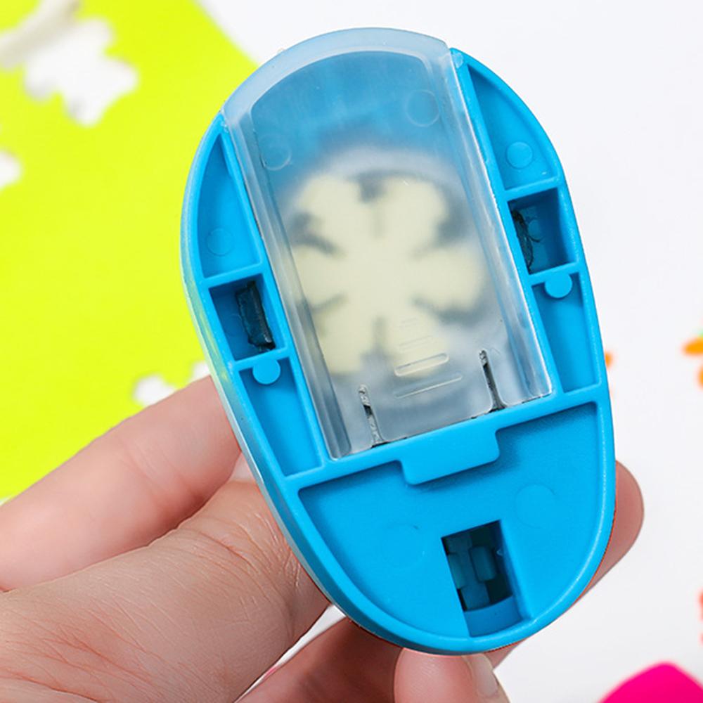 1.5 Inç Delgeç Diy Scrapbooking Kartları Dekorasyon Büyük Boy Akçaağaç Yaprağı Yumruk Şekli Kağıt Levha Ofis Sınıfı Malzemeleri