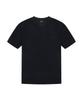 Eopeuleswi Airstretch Muscle Fit Half Sleeve 3 Colors