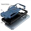 for iphone17 Support Wireless Charging Case for Iphone 17 Pro Max 16 Plus 16e 17 Air Iphone16 Iphone17 Protective Armor Bag