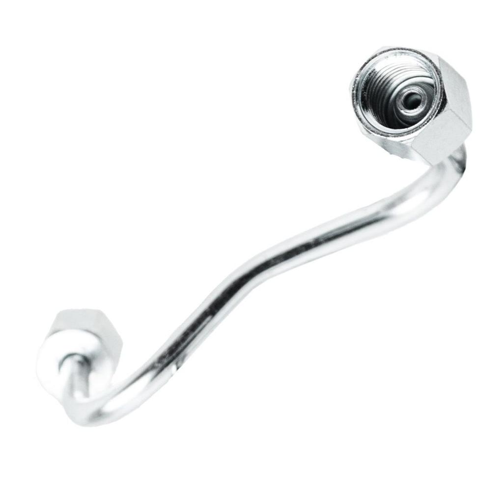 Injector Pipe Set for Mercedes