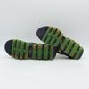 IH2137-001 Nike Air Max DN8 "Black/Green Apple" (Men's)