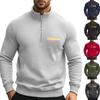 Varme klær – Gensere og hoodies