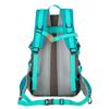 Large Capacity Lightweight Outdoor Hiking Backpack - Ideal for Travel and Sports