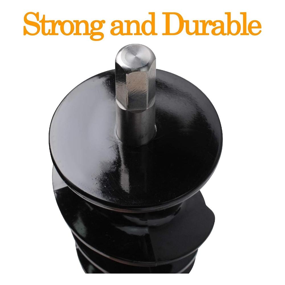 Náhradní díly pro odšťavňovač 8006 kompatibilní s Omegae 8006 8005 8004 8003 NC900 pomalu žvýkací odšťavňovač 2