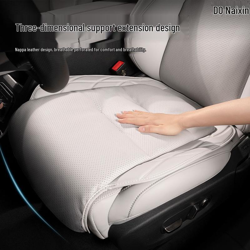 Coprisedili e Accessori Interni per Jaguar XFL/XEL/E-Pace/XF/XJ/XE