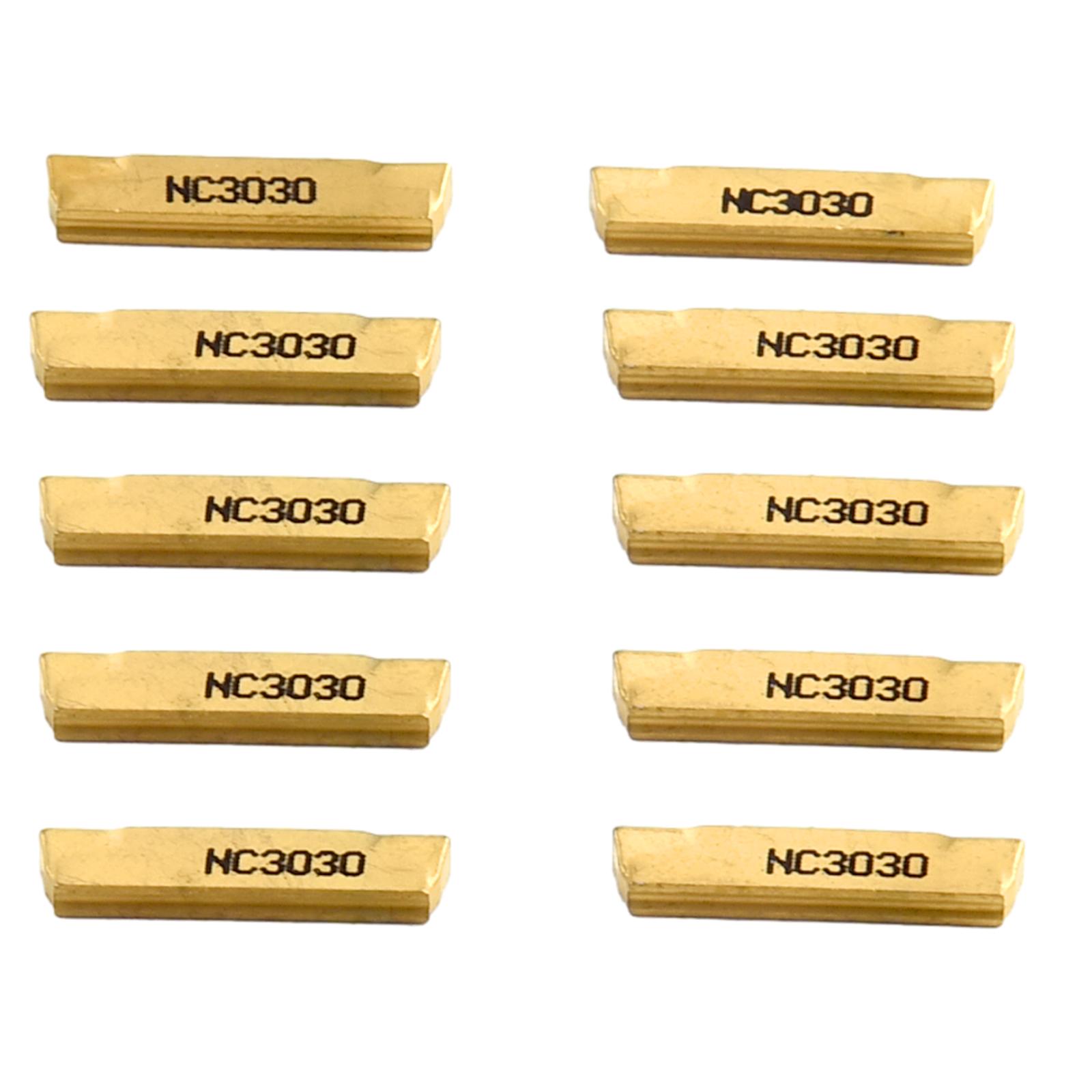 

Holder L shape Wrench Carbide Lathe Inserts Blade MGEHR1212-2 2mm Grooving Tool 12*12mm Shank MGMN200 Hot Sale China Mainland