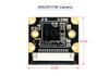 Micro Snow Nvidia Jetson Nano IMX219 8MP Infrared Night Vision Camera Module