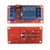 1 Channel Optocoupler Relay Module Board High & Low Trigger 5V