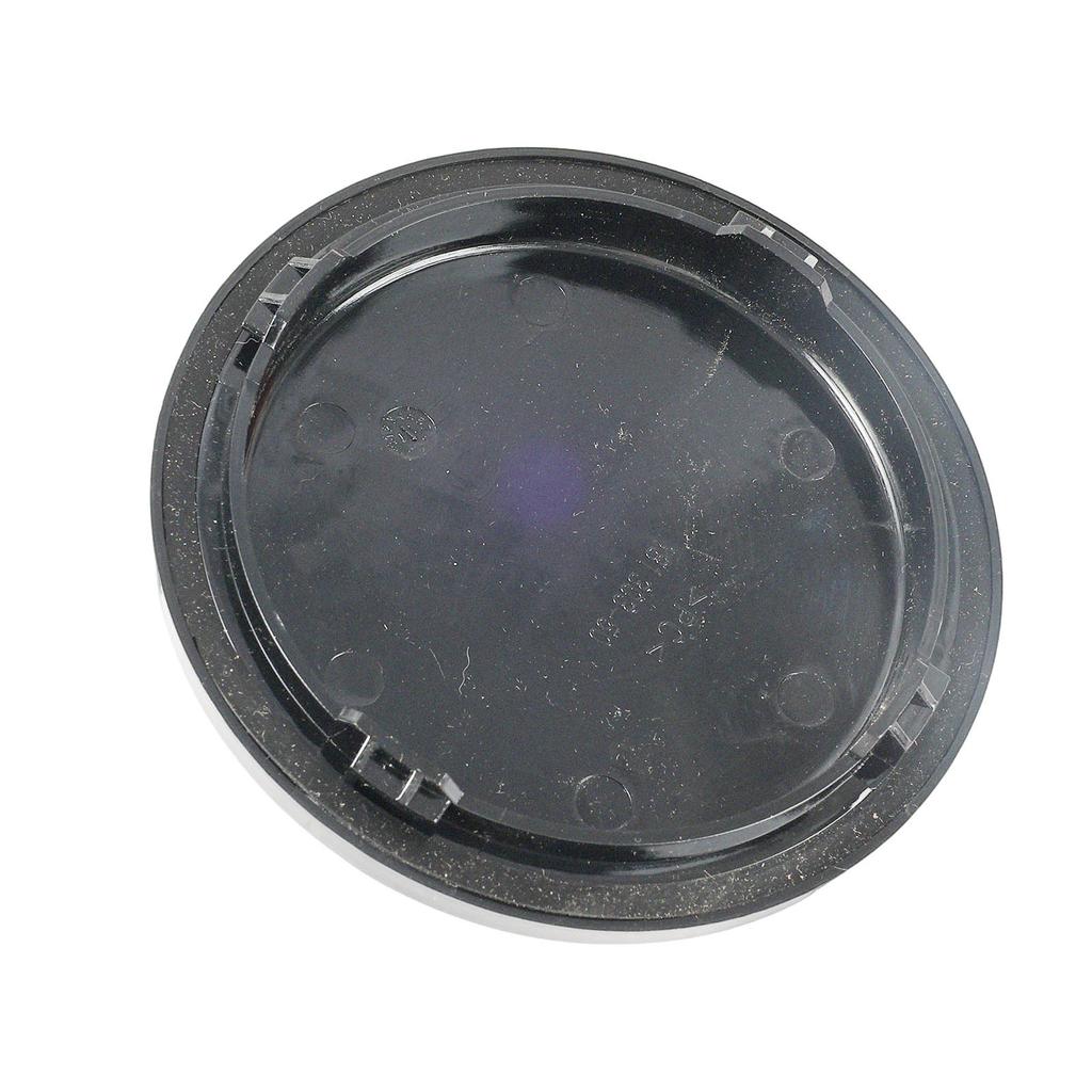 63117348932 63117204272 Kryt zadní části světlometu pro potkávací světlo Pro BMW 1 5 X5 X6 F20 F21 F10 F07 E60 Mercedes-Benz CLK CLS E GL ML
