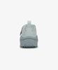 [The North Face] NS82S67K White Label Sneaker Sandal GRAY [Shipped from Korea] 100% Authentic