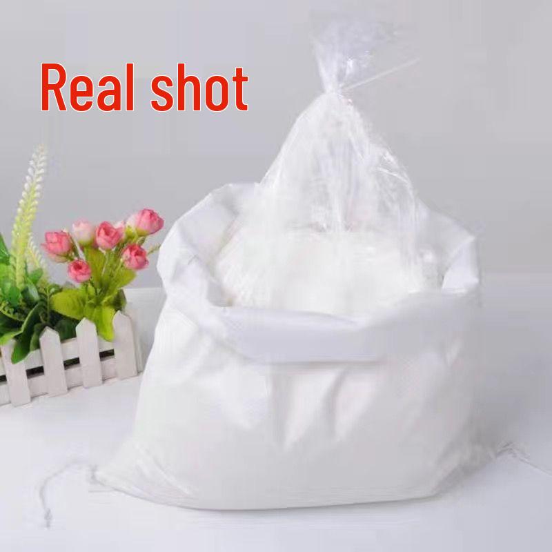 Lavender Scented Universal Laundry Detergent Powder – 20 Jin Bulk for Machine & Hand Wash, Stain Removal, Hotel & Household Use.