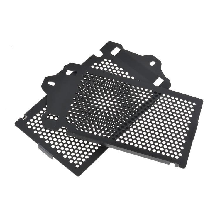

BMW R1200GS Radiator Guard Net Cover SPCAR