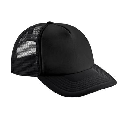 Kinder/Kinder Vintage Trucker Cap