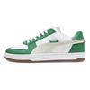 Puma Caven Low Top Sneakers Unisex Sneakers White Green Gray 392332-12