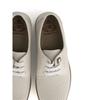 Tandy Men S SneakerS  Ivory  Q19101 