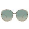 Gg0225s 006 Women Sunglasses