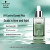 Oil Control Scalp Serum