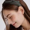 TATIANA Overlap Ribbon Hair band HB2202