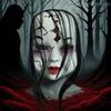 1 Pc Scary Ghost Mask Costume Props Chucky Ghost Doll Mask Halloween Full Face Helmet Masquerade Scary Cosplay Party Headwear