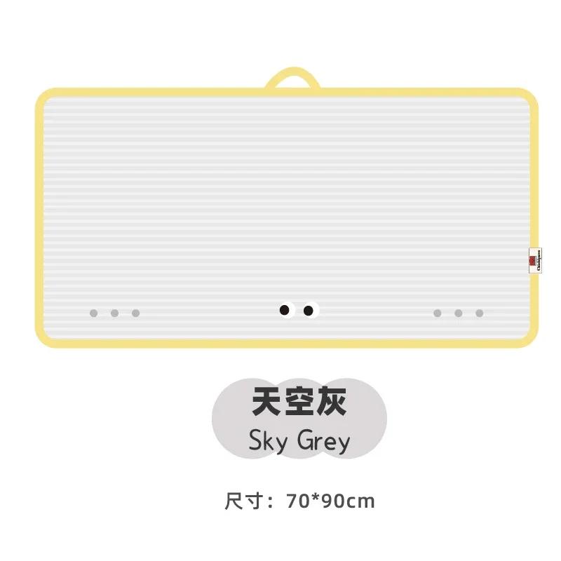 

New Soft Pet Towel Spring Warm Dog Bed Blanket Cute Pet Sheets Warm Mat Comfortable Cat Dog Pad Blanket Pet Clean Supplies