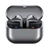 Écouteurs Sans Fil - Samsung - Galaxy Buds3 - ANC - Bluetooth 5.4 - Argent