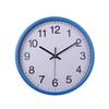 Wall Clock Living Room Home Fashion Clock Personalized Creative Simple Clock Light Luxury Modern Wall Watch New Decorative Wall