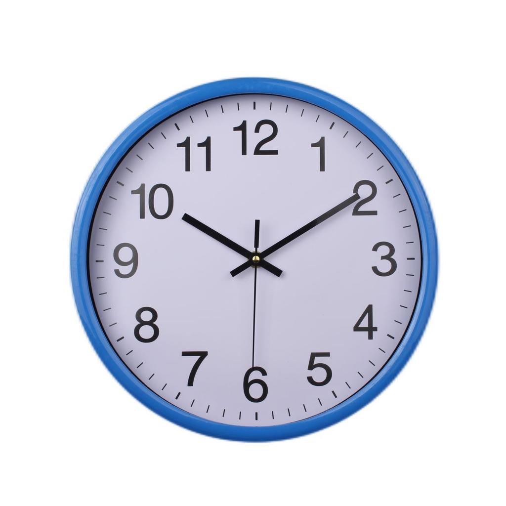 Wall Clock Living Room Home Fashion Clock Personalized Creative Simple Clock Light Luxury Modern Wall Watch New Decorative Wall