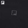 FILA Men's Workout Knit Short Sleeve T-Shirt