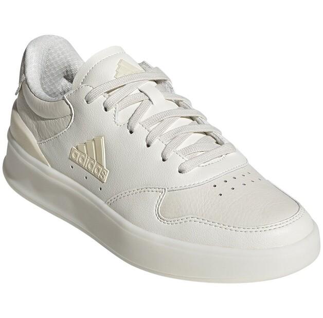 adidas Kantana кроссовки