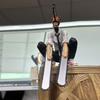 1-3ks  chainsaw man anime figurka power denji akční figurka pvc chainsaw man power soška pvc model pro sběratele dospělé panenka hračka