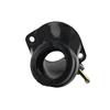 Carburetor Intake For Yamaha Manifold Air Joint Boot XVZ1300 2002-2013 Royal Star Venture XVZ 1300 Motocross Accessories Enduro