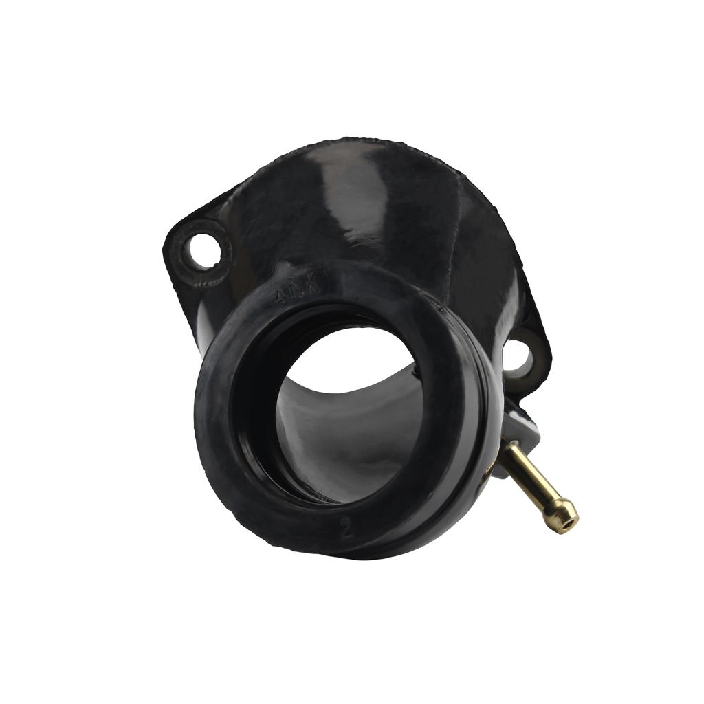 Carburetor Intake For Yamaha Manifold Air Joint Boot XVZ1300 2002-2013 Royal Star Venture XVZ 1300 Motocross Accessories Enduro