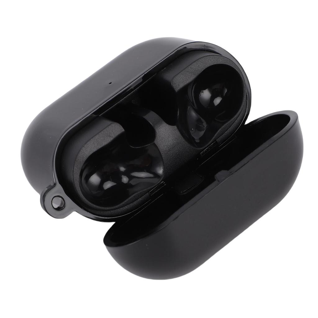 Nabíjecí pouzdro pro sluchátka Vhodné pro Buds 3 Pro SM-R630 Kabel typu C Sluchátka Nabíjecí krabička