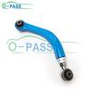 Adjustable Rear Camber Control arm For MITSUBISHI LANCER OUTLANDER RVR ASX Delica D5 & CITROEN C-Crosser & PEUGEOT 4007 4110A085